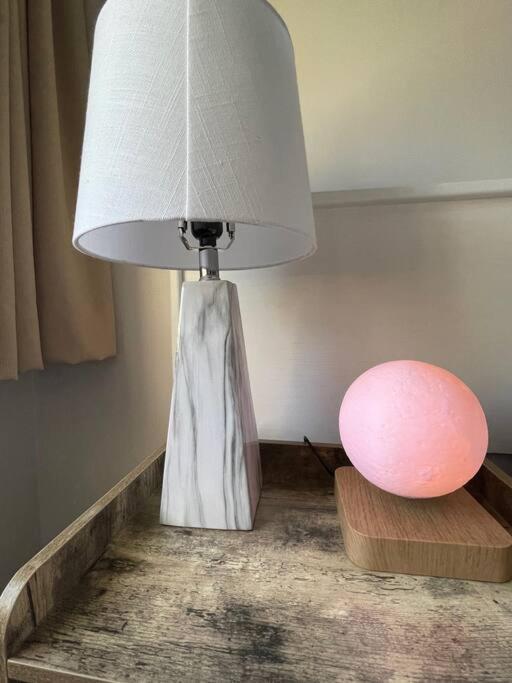 Gorgeous New Zen Suite Sleeps 4-Ski On Off Jiminy Ханкок Екстериор снимка
